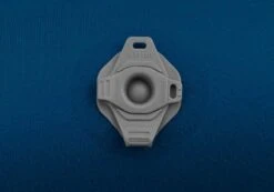 Sea To Summit Aeros Premium Deluxe Kussen -Kampeeruitrustingswinkel 86280 sea to summit aeros premium deluxe kussen