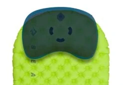 Sea To Summit Aeros Premium Large Kussen -Kampeeruitrustingswinkel 86288 sea to summit aeros premium large kussen