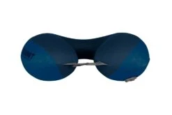 Sea To Summit Aeros Premium Traveller Kussen -Kampeeruitrustingswinkel 86302 sea to summit aeros premium traveller kussen