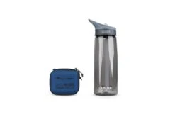 Sea To Summit Aeros Premium Traveller Kussen -Kampeeruitrustingswinkel 86304 sea to summit aeros premium traveller kussen