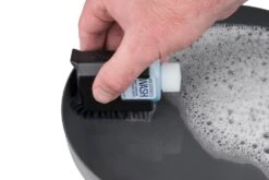 Sea To Summit Camp Kitchen Clean-Up Kit 8 Sea To Summit Camp Kitchen Clean-Up Kit -Kampeeruitrustingswinkel 86317 sea to summit camp kitchen clean up kit