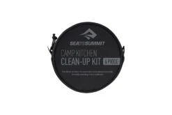 Sea To Summit Camp Kitchen Clean-Up Kit 9 Sea To Summit Camp Kitchen Clean-Up Kit -Kampeeruitrustingswinkel 86319 sea to summit camp kitchen clean up kit