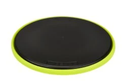 Sea To Summit X-Plate Opvouwbaar Bord -Kampeeruitrustingswinkel 86353 sea to summit x plate opvouwbaar bord