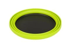 Kampeeruitrustingswinkel -Kampeeruitrustingswinkel 86371 sea to summit x bowl opvouwbare kom