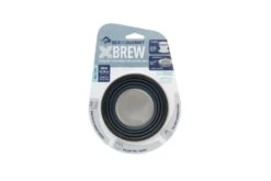 Sea To Summit X-Brew Koffiefilter -Kampeeruitrustingswinkel 86391 sea to summit x brew koffiefilter