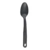 Sea To Summit Camp Cutlery Theelepel