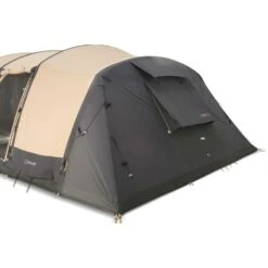 Bardani AirSpace 470 TC AIR - 6 Persoons Opblaastent -Kampeeruitrustingswinkel 86605 bardani airspace 470 tc air 6 persoons opblaastent