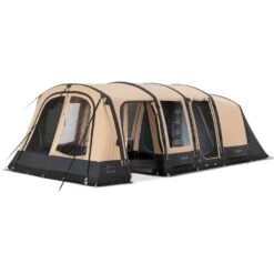 Bardani AirSpace 350 TC AIR - 5 Persoons Opblaastent 8 Bardani AirSpace 350 TC AIR - 5 Persoons Opblaastent -Kampeeruitrustingswinkel 86616 bardani airspace 350 tc air 5 persoons opblaastent