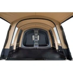 Bardani AirSpace 350 TC AIR - 5 Persoons Opblaastent 9 Bardani AirSpace 350 TC AIR - 5 Persoons Opblaastent -Kampeeruitrustingswinkel 86617 bardani airspace 350 tc air 5 persoons opblaastent