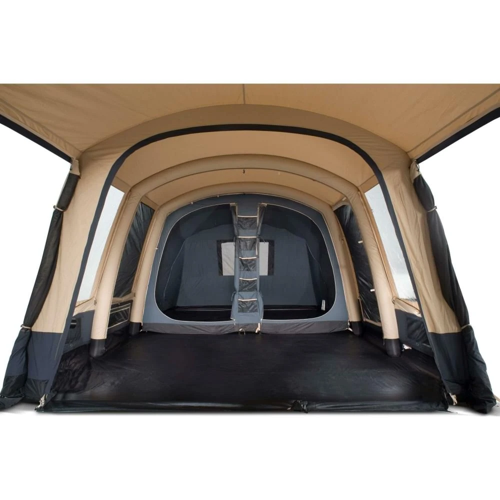 Bardani AirSpace 350 TC AIR - 5 Persoons Opblaastent 4 Bardani AirSpace 350 TC AIR - 5 Persoons Opblaastent - Afbeelding 4