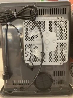 Inverter 3026 Petroleumkachel -Kampeeruitrustingswinkel 86636 inverter 3026 petroleumkachel