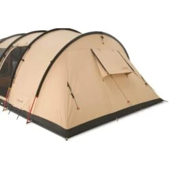 Bardani Spitfire 400 XL RSTC - 5 Persoons Tent 9 Bardani Spitfire 400 XL RSTC - 5 Persoons Tent -Kampeeruitrustingswinkel 86647 bardani spitfire 400 xl rstc 5 persoons tent