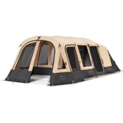 Bardani Royal Prestige 340 RSC / 5-Persoons Tent