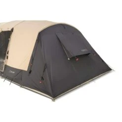 Bardani Royal Prestige 340 RSC / 5-Persoons Tent 16 Bardani Royal Prestige 340 RSC / 5-Persoons Tent -Kampeeruitrustingswinkel 86678 bardani royal prestige 340 rsc 5 persoons tent