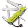 Victorinox RescueTool Zakmes