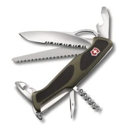 Victorinox Ranger Grip 179 Zakmes