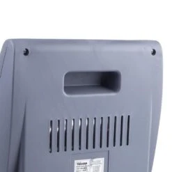 Tristar KA-5011 Elektrische Kachel 8 Tristar KA-5011 Elektrische Kachel -Kampeeruitrustingswinkel 87311 tristar ka 5011 elektrische kachel