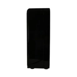 Mestic MKK-300 Keramische Kachel -Kampeeruitrustingswinkel 87355 mestic mkk 300 keramische kachel