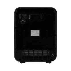 Mestic MKK-300 Keramische Kachel -Kampeeruitrustingswinkel 87356 mestic mkk 300 keramische kachel