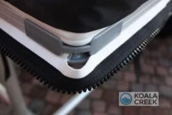 Koala Creek Teide 160L Daktent -Kampeeruitrustingswinkel 87383 koala creek teide 160l daktent