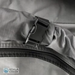 Koala Creek Teide 160L Overlander Daktent -Kampeeruitrustingswinkel 87402 koala creek teide 160l overlander daktent