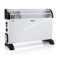 Tristar Elektrische Convectorkachel