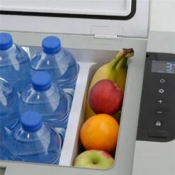 Mestic MCC-25 AC/DC Compressor Koelbox -Kampeeruitrustingswinkel 88046 mestic mcc 25 acdc compressor koelbox