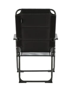 Travellife Barletta Compact Campingstoel Grijs 6 Travellife Barletta Compact Campingstoel Grijs -Kampeeruitrustingswinkel 88056 travellife barletta compact campingstoel