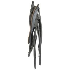 Bardani Riposo Relaxstoel 8 Bardani Riposo Relaxstoel -Kampeeruitrustingswinkel 88122 bardani riposo alu relaxstoel