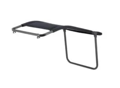 Travellife Barletta Comfort Voetenbank Blauw 6 Travellife Barletta Comfort Voetenbank Blauw -Kampeeruitrustingswinkel 88182 travellife barletta comfort voetenbank