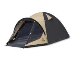 Safarica Kenia 190 TC / 3 Persoons Tent Grijs