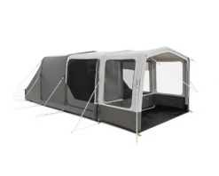 Dometic Rarotonga FTT 401 TC 4-persoons Opblaastent
