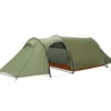 Vango F10 Xenon UL 2+ / 2 Persoons Tent Groen