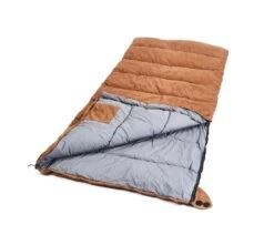 Human Comfort Brut Extreme Corduroy Deken Slaapzak Synthetisch Bruin 5 Human Comfort Brut Extreme Corduroy Deken Slaapzak Synthetisch Bruin -Kampeeruitrustingswinkel 88441 human comfort sleeping bag brut extreme deken slaapzak synthetisch
