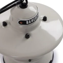 Barebones Mini Edison Lantaarn Wit 6 Barebones Mini Edison Lantaarn Wit -Kampeeruitrustingswinkel 88719 barebones mini edison lantern