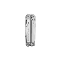 Leatherman Surge -Kampeeruitrustingswinkel 8874 surge