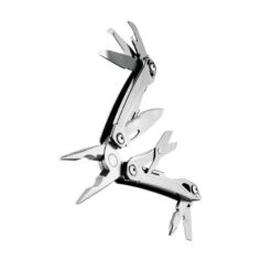 Leatherman Wingman -Kampeeruitrustingswinkel 8889 wingman