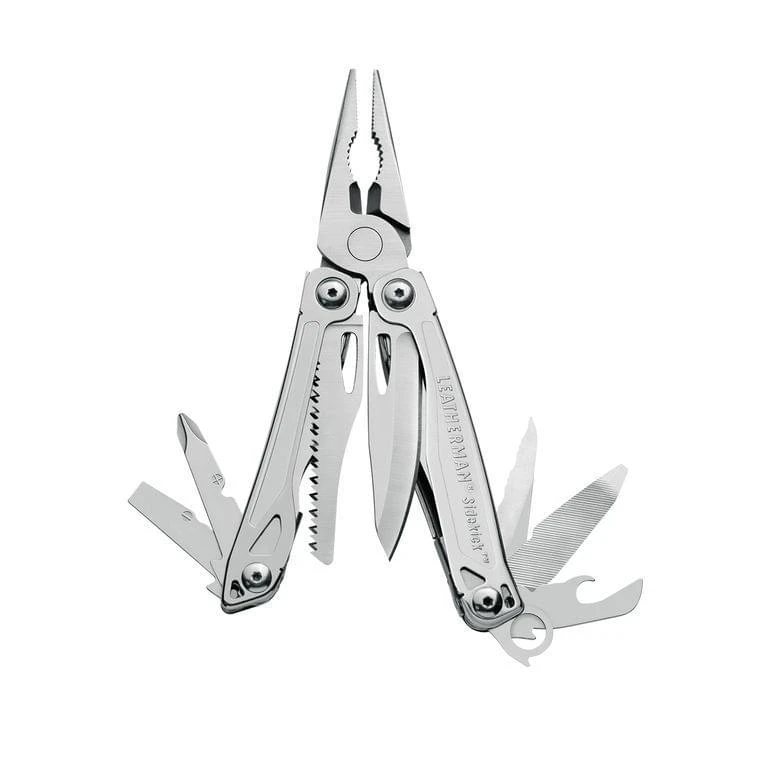 Leatherman SideKick 1 Leatherman SideKick