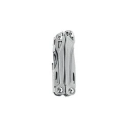 Leatherman SideKick 5 Leatherman SideKick -Kampeeruitrustingswinkel 8898 sidekick
