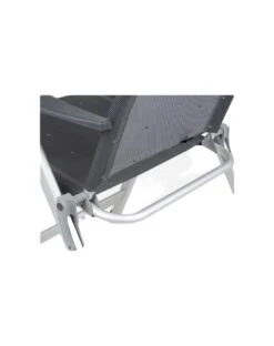 Crespo AL-237 Campingstoel Donkergrijs 15 Crespo AL-237 Campingstoel Donkergrijs -Kampeeruitrustingswinkel 89229 crespo al 237 campingstoel