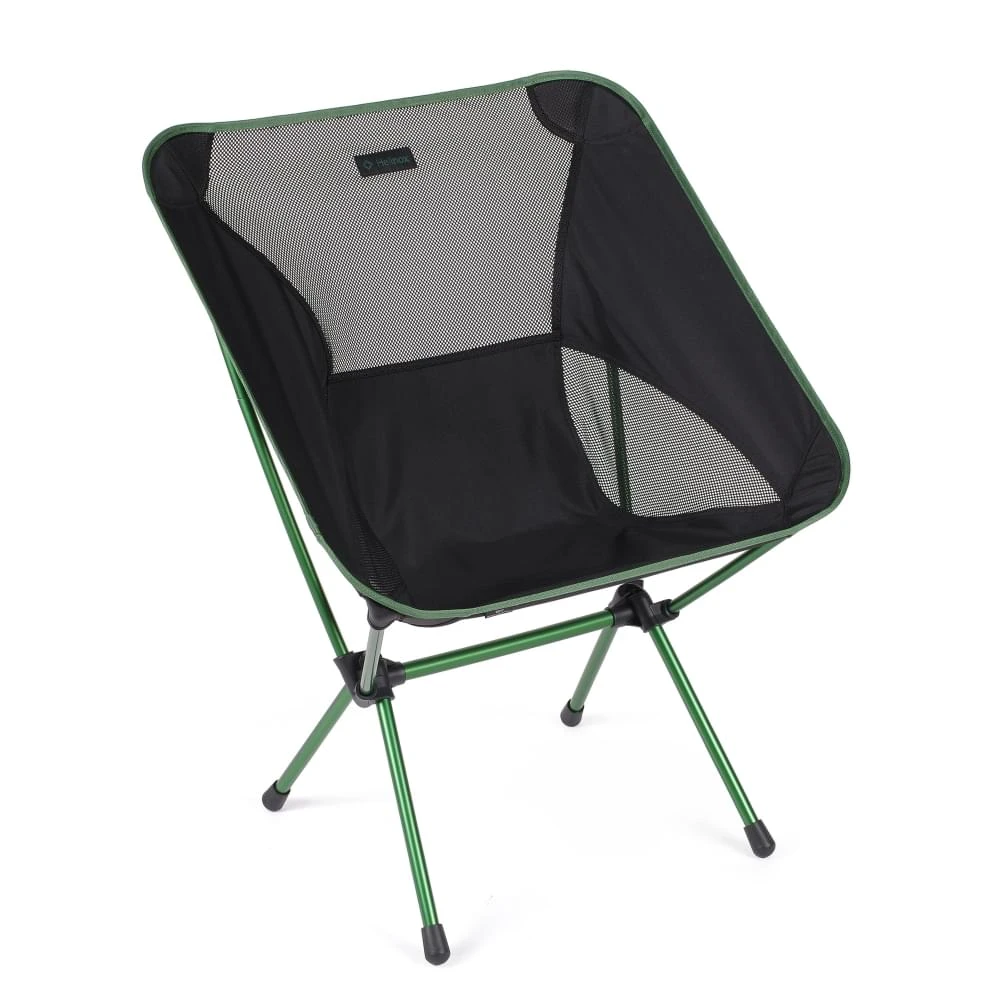 Helinox Chair One XL Special Edition 1 Helinox Chair One XL Special Edition