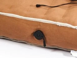 Human Comfort Pouffe Davron Opblaasbaar Bruin 5 Human Comfort Pouffe Davron Opblaasbaar Bruin -Kampeeruitrustingswinkel 89521 ml pouffe davron opblaasbaar