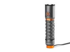 Nebo Zaklamp Torchy 2k -Kampeeruitrustingswinkel 89539 nebo zaklamp torchy 2k