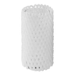 ProPlus Flessen En Glazen Beschermer Set -Kampeeruitrustingswinkel 89873 proplus flessen en glazen beschermer set