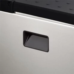 Dometic Combicool ACX3 40 Koelbox -Kampeeruitrustingswinkel 89921 dometic combicool acx3 40 koelbox