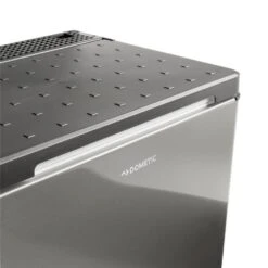 Dometic Combicool ACX3 40 Koelbox -Kampeeruitrustingswinkel 89922 dometic combicool acx3 40 koelbox