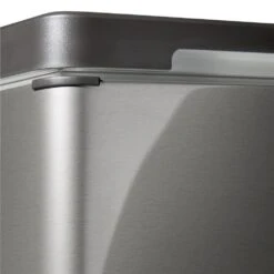 Dometic Combicool ACX3 40 Koelbox -Kampeeruitrustingswinkel 89923 dometic combicool acx3 40 koelbox