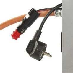 Dometic Combicool ACX3 40 Koelbox -Kampeeruitrustingswinkel 89925 dometic combicool acx3 40 koelbox