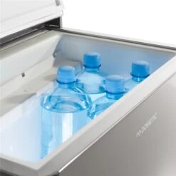 Dometic Combicool ACX3 40 Koelbox -Kampeeruitrustingswinkel 89926 dometic combicool acx3 40 koelbox