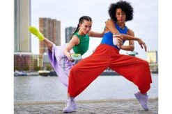 Mepal Bento Take A Break Midi Vibe Lunchbox Groen 12 Mepal Bento Take A Break Midi Vibe Lunchbox Groen -Kampeeruitrustingswinkel 89950 mepal bento lunchbox tab midi lemon vibe limited edition